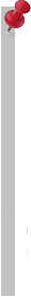 puntina